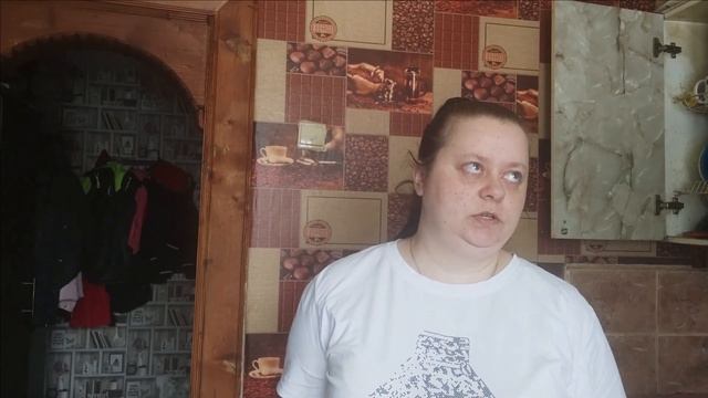 СХОДИЛИ К ОКУЛИСТУ // ОБЗОР ПОКУПОК !! смотреть онлайн