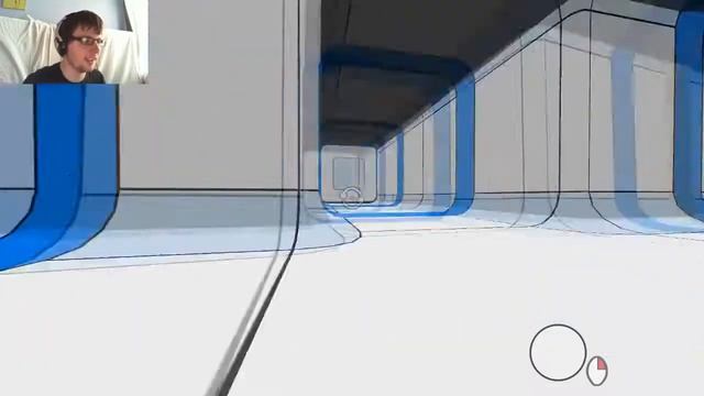 Stand Point смотреть онлайн