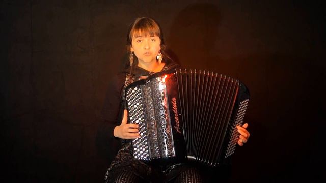 LMJM - La Maison Ronchonchon - Session Acoustique - Live