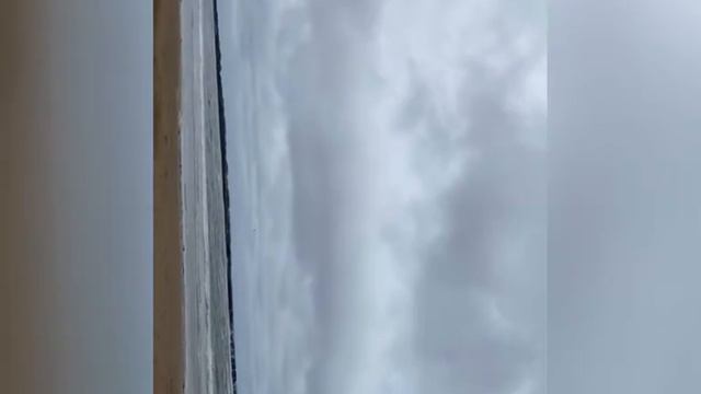 Осень 😖 смотреть онлайн
