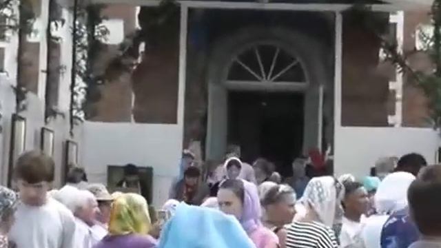 Исцеляющий Колокольный Звон Слушать каждый день смотреть онлайн