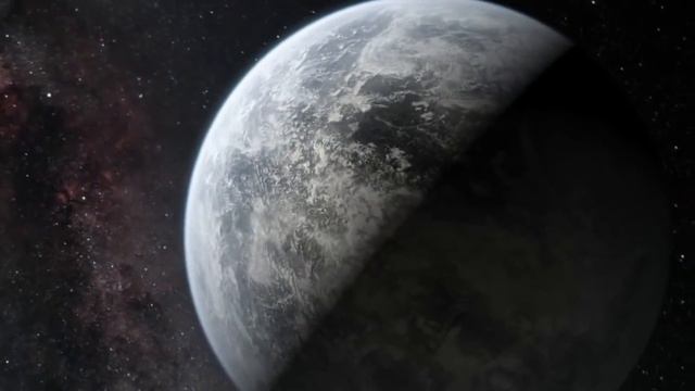 5 НЕДАВНО ОБНАРУЖЕННЫХ ПЛАНЕТ, ПОХОЖИХ НА НАШУ ЗЕМЛЮ смотреть онлайн