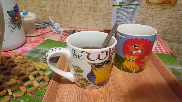 Обзор сгущенки "Каждый день" из Ашана смотреть онлайн