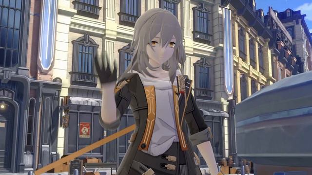 What's inside the Trash Can 🗑️ смотреть онлайн