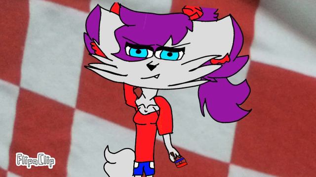 Part: 2 for mlp luna map: hawe your flag (red desc pls!) :/) смотреть онлайн