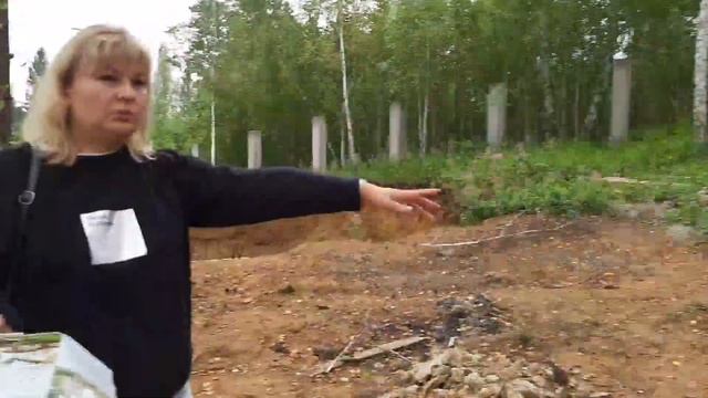 Русый, загородный посёлок, смотрим 3 и 4 проекты Иркутск смотреть онлайн