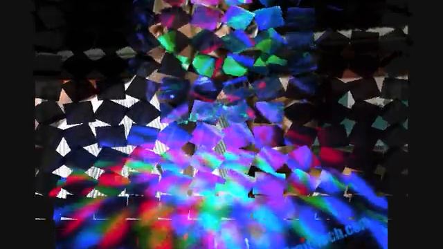 A sua música tototototoca aqiiiiiiii com dj magal. ARCOS MG. смотреть онлайн