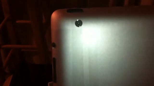 Ipad 2 unboxing смотреть онлайн