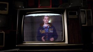 Заедает замок входной двери