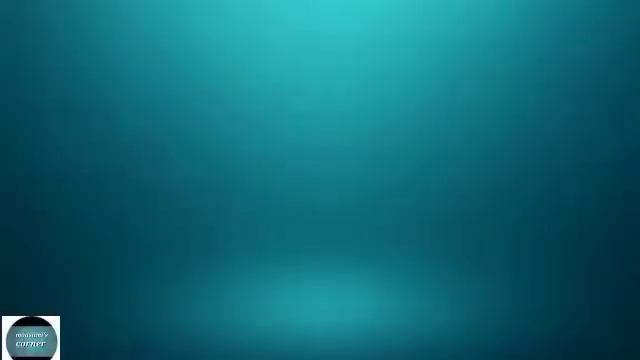 Top South Movie Actresses Wrong Heads Puzzel Game|tammana,kajal,rakul,rashi,pallavi|mousumi's corne смотреть онлайн