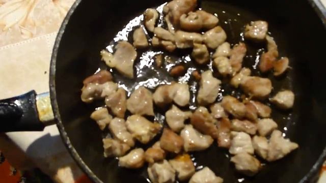 Спорт и Физическая Активность