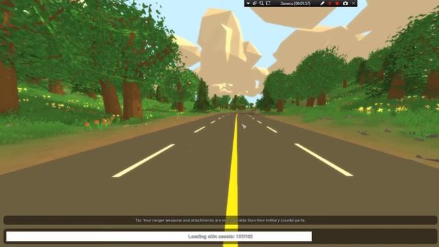 Решаем Проблемы и Ошибки с сервером Unturned смотреть онлайн