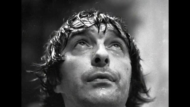 Леонид Енгибаров - грустный клоун смотреть онлайн