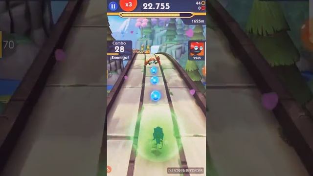 SONY DASH 2 INFINITY MONEY GENERATOR смотреть онлайн