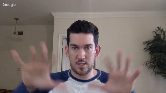 ? SEO Affiliate Marketing Secrets REVEALED - $0 to $17K a Month w/ Niche Affiliate Sites смотреть онлайн
