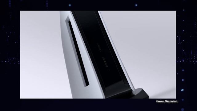 How To Fix PS5 Error Code CE-108255-1 смотреть онлайн