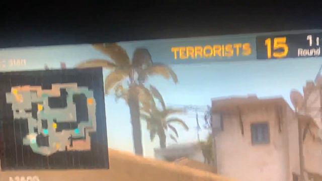 Лютые Минус 4 от данилкии смотреть онлайн