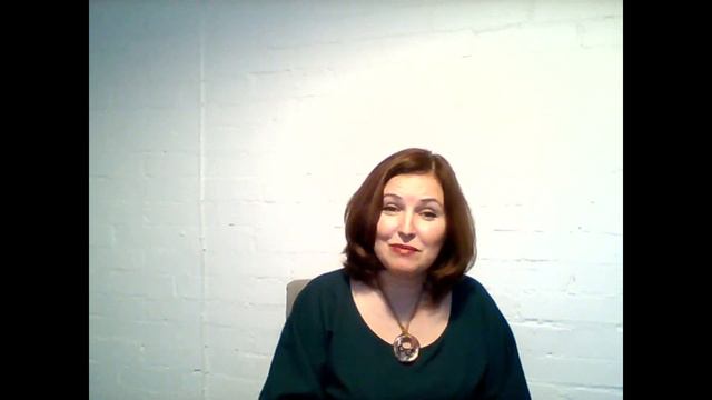 Екатерина Криченко: первый поход к психологу. Как правильно подготовиться смотреть онлайн