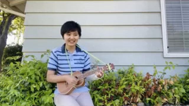 If I Could Tell Her (Dear Evan Hansen) - Cover смотреть онлайн
