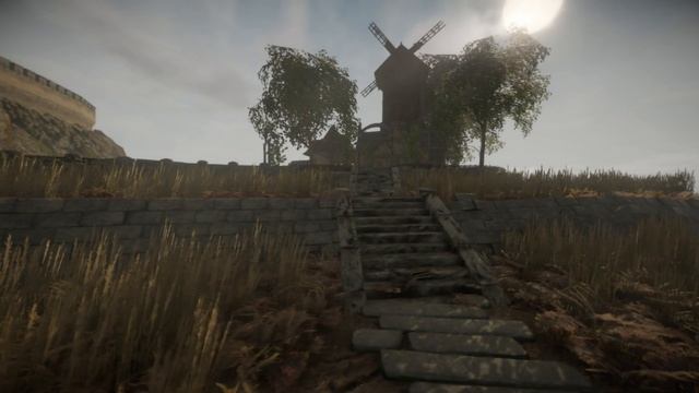 Isles of Adalar Devlog #8 смотреть онлайн