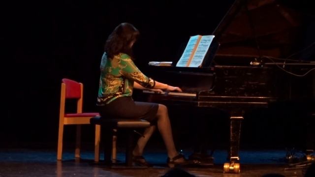 Elena Kaledina смотреть онлайн