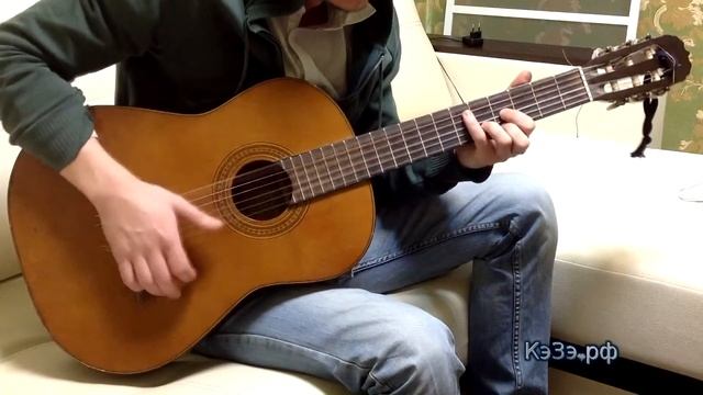 Как играть ФАБРИКА "Про любовь" смотреть онлайн