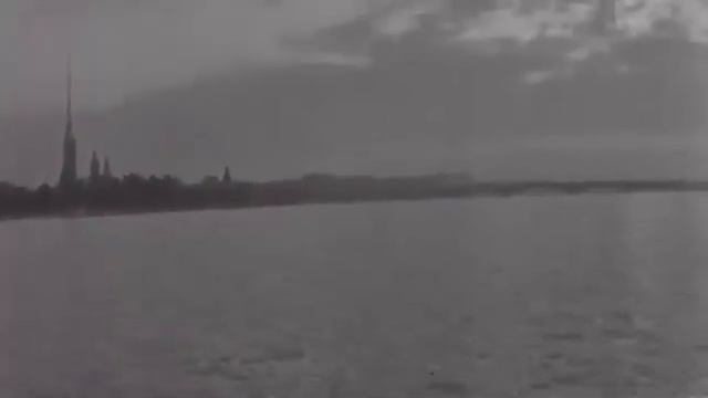 Андрей Миронов в фильме 