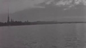 Андрей Миронов в фильме «Достояние республики». 1971 г.