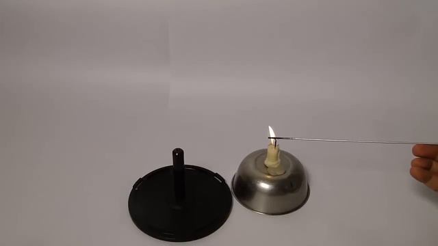 How to make a Globe using ball - DIY / Earth model making смотреть онлайн