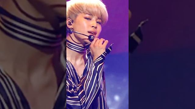 BTS.Танцуй ,красивая... смотреть онлайн