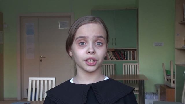 Заяц и черепаха смотреть онлайн