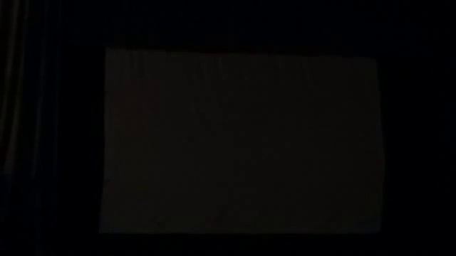 Таланты без границ 2015 смотреть онлайн