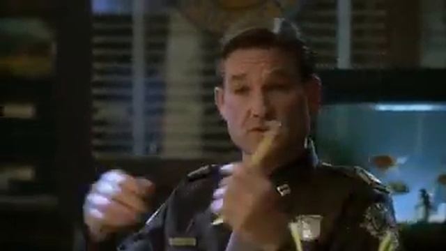 Трасса 60 смотреть онлайн