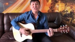 Байбал Сэмэнэп