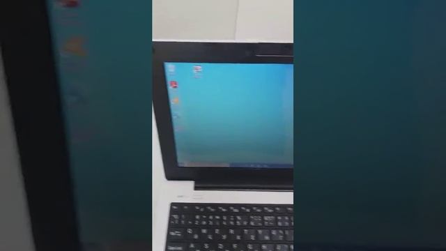Видео №536540 смотреть онлайн