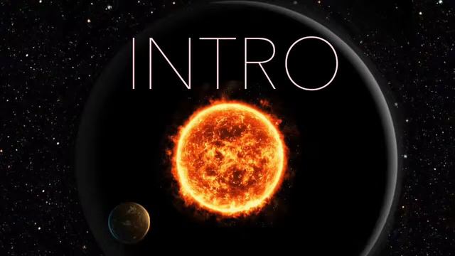 Gonchi - Intro (Official Audio) смотреть онлайн