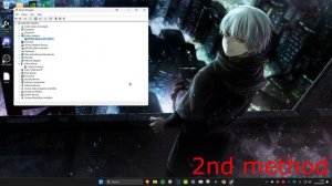 How To Fix AMD Graphic Driver Error 182 in Windows 11