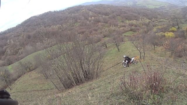 хардэндура подение черного ястреба) мотокросс, чеченская республика, Ножай-Юрт смотреть онлайн
