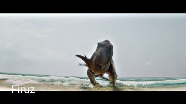 Мег 2 смотреть онлайн