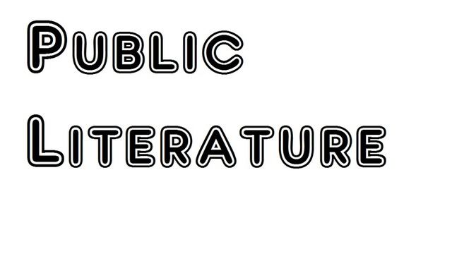 1 Section 1 The Great Stone Face and Other Tales of the White Mountains Nathaniel Hawthorne смотреть онлайн