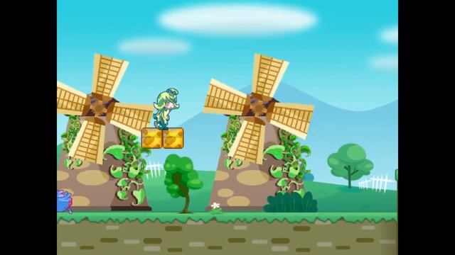 Eryi's Action gameplay first 10 minutes смотреть онлайн