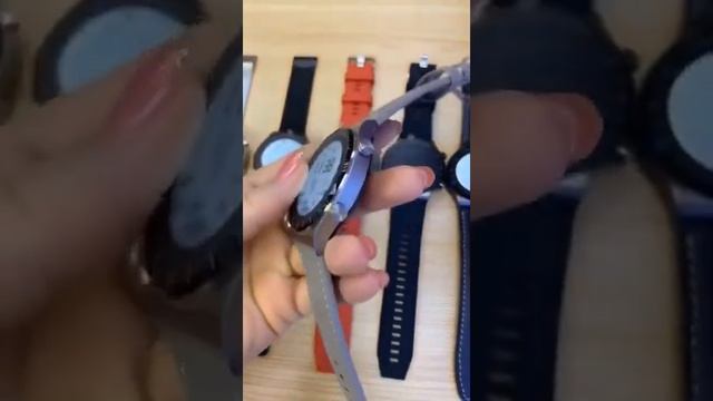 WeChat 20210422190313 смотреть онлайн