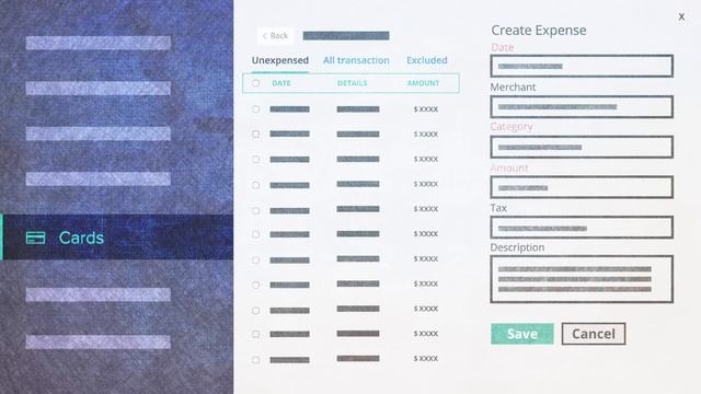 Zoho Expense - Effortless Expense Reporting смотреть онлайн