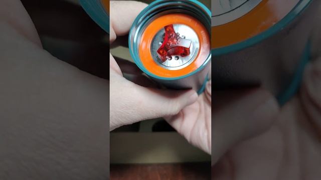 Кофемолка ручная Omnicup смотреть онлайн