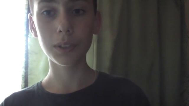 АСМР, Только Шёпот, Кисточки По Камере. смотреть онлайн