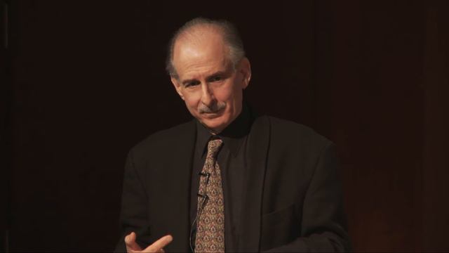 Inside Chamber Music with Bruce Adolphe: Brahms' Horn Trio in E-flat Major смотреть онлайн