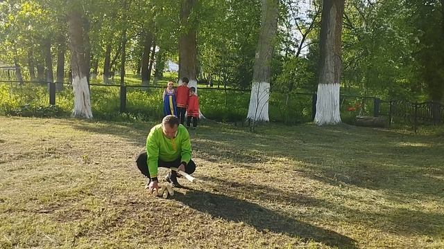 Аннинский_Зименские смотреть онлайн