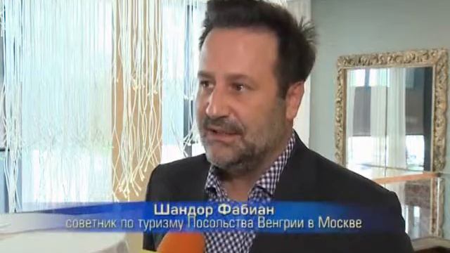 160928 vengry 480p 01 смотреть онлайн