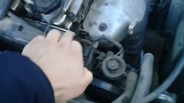 Автовдохновение