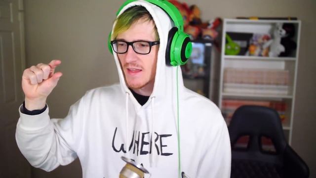 The most spoiled brat ever смотреть онлайн